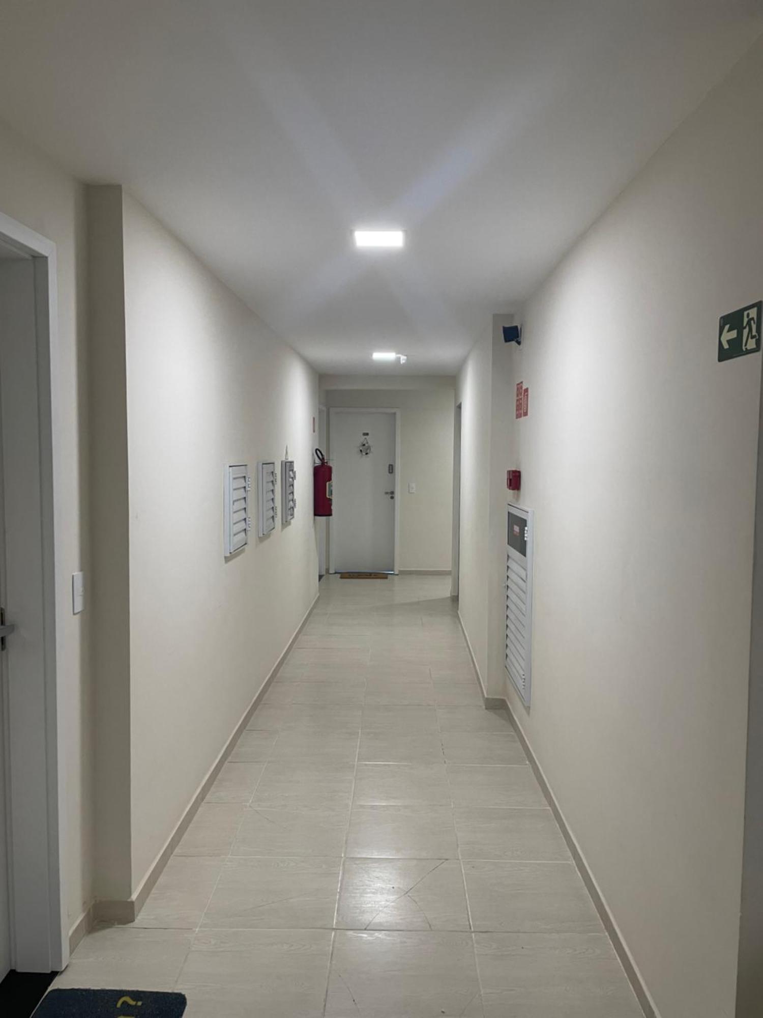 Apartamento Frente Mar Kp Mongagua Exterior photo
