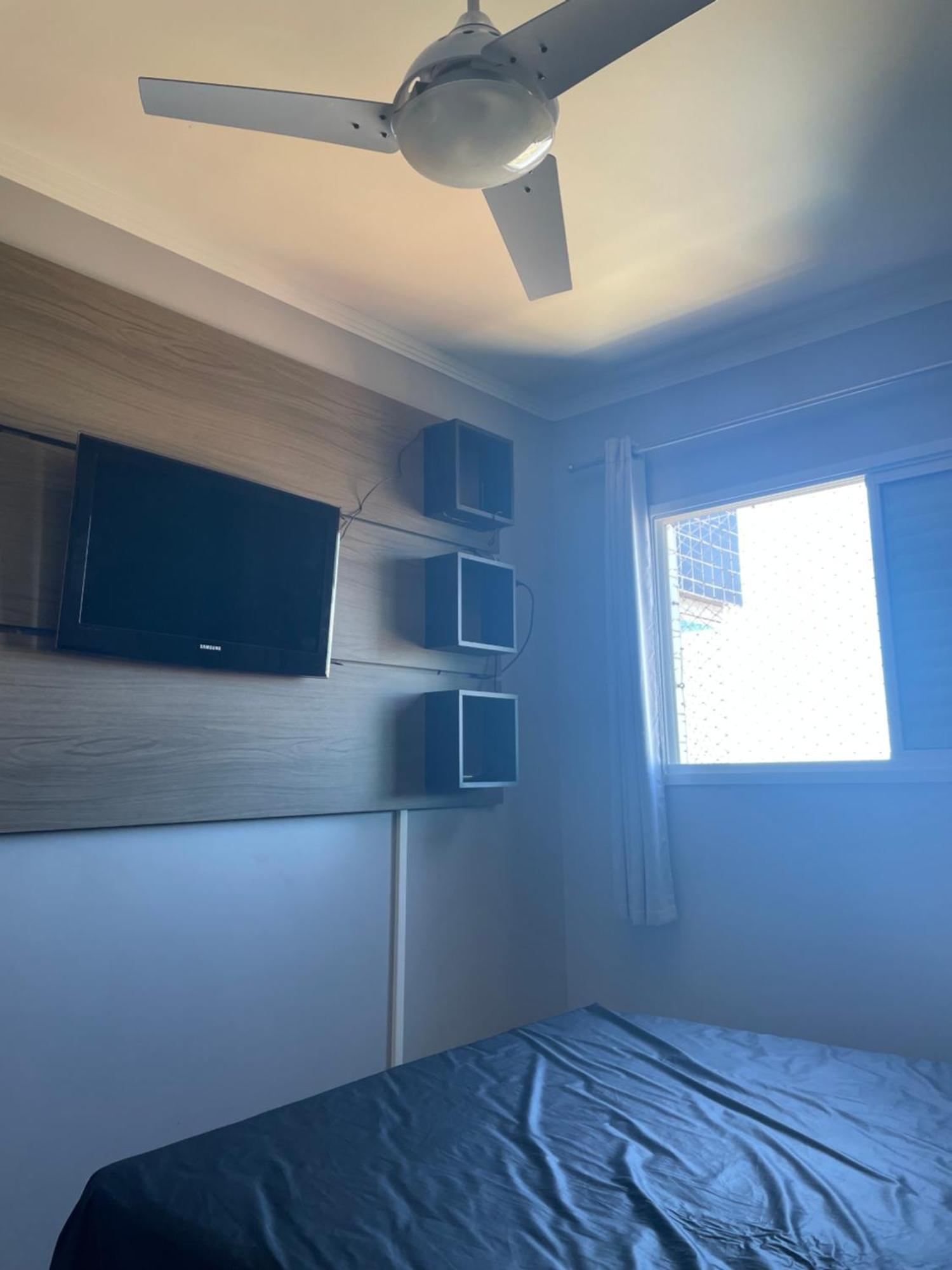 Apartamento Frente Mar Kp Mongagua Exterior photo