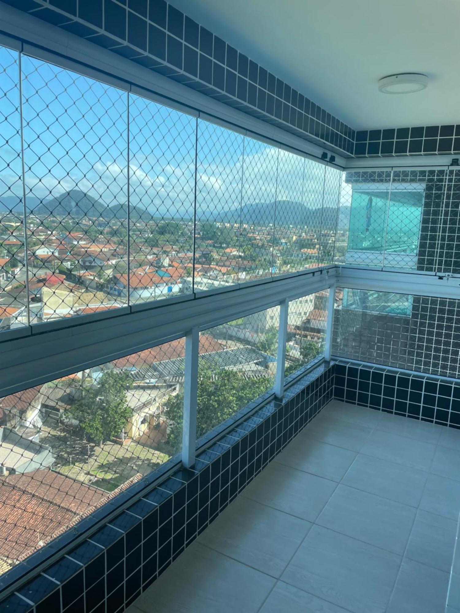 Apartamento Frente Mar Kp Mongagua Exterior photo