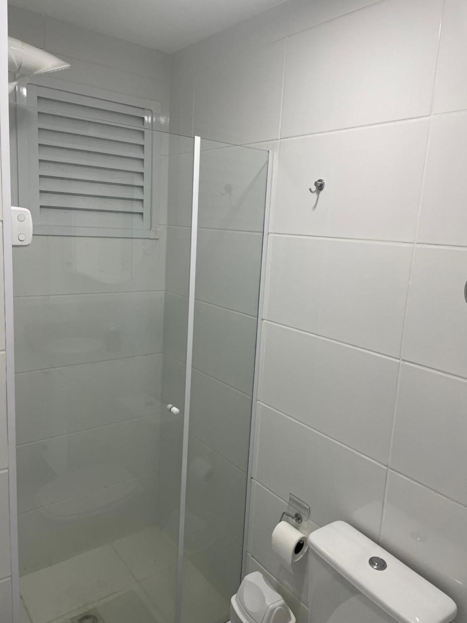 Apartamento Frente Mar Kp Mongagua Exterior photo