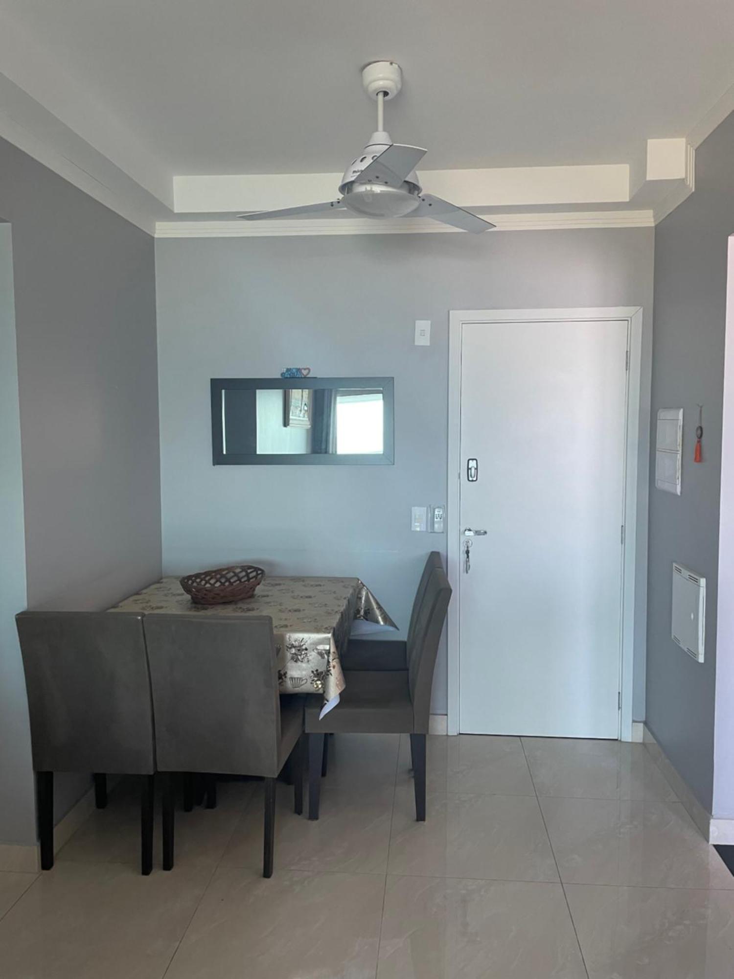 Apartamento Frente Mar Kp Mongagua Exterior photo